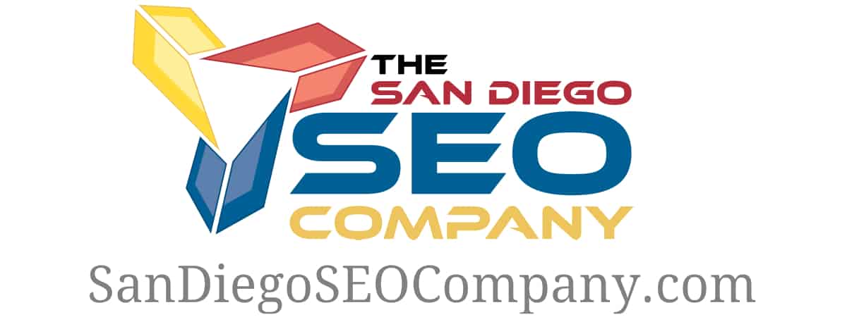 SEO Experts, Inc