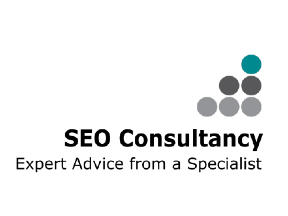 SEO Consultation The San Diego SEO Company