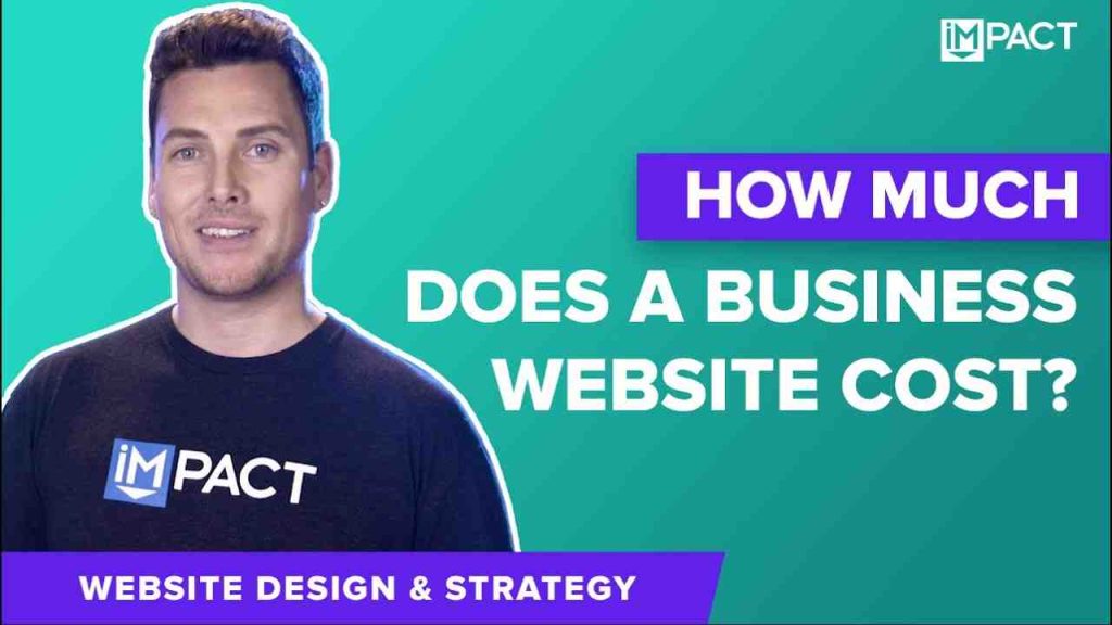 how-much-does-it-cost-to-hire-a-website-designer-the-san-diego-seo